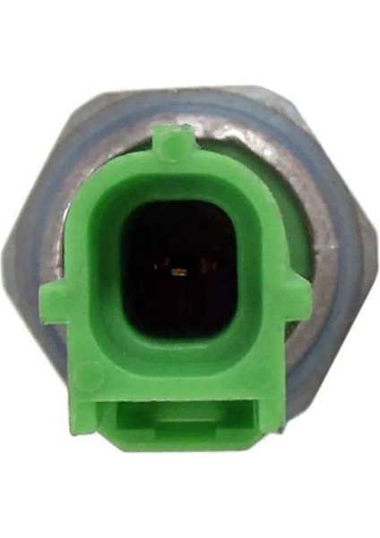 Range Rover Range Rover Sport Discovery Sport Otomobil Parçaları Için Yeni Yüksek Kaliteli Araç Yağı Basınç Sensörü LR000633 (Yurt Dışından) modelleri