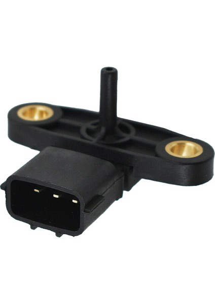 Nissan Navara D40 Pathfinder Için Araba Yakıt Basınç Sensörü 22365-EB30A (Yurt Dışından)