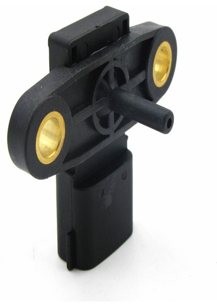 Nissan Navara D40 Pathfinder Için Araba Yakıt Basınç Sensörü 22365-EB30A (Yurt Dışından) fiyatları