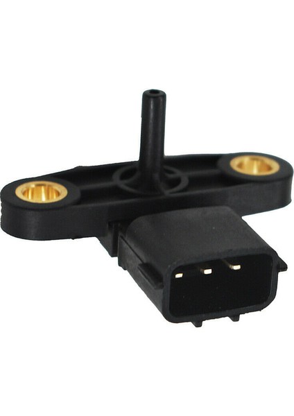 Nissan Navara D40 Pathfinder Için Araba Yakıt Basınç Sensörü 22365-EB30A (Yurt Dışından) modelleri