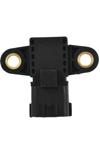 Nissan Navara D40 Pathfinder Için Araba Yakıt Basınç Sensörü 22365-EB30A (Yurt Dışından) fırsatları