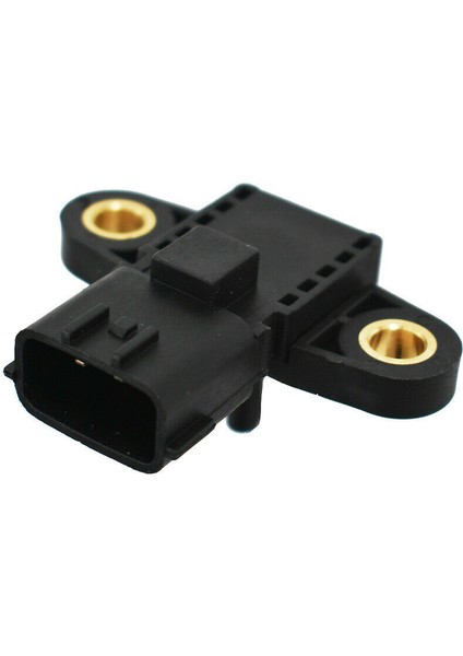 Nissan Navara D40 Pathfinder Için Araba Yakıt Basınç Sensörü 22365-EB30A (Yurt Dışından) indirimleri