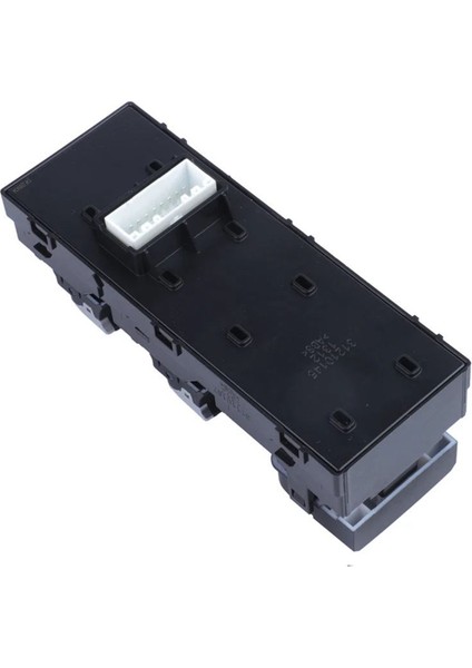 93570-G5040 Master Enerji Penceresi Anahtarı Düğmesi Kontrol Regülatör Arabası 93570G5040 Kıa Nıro 2018 2019 2020 (Yurt Dışından) modelleri