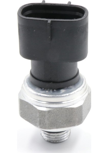 Toyota Corolla Camry 8871933020 Için Klima Basınç Anahtarı Sensörü (Yurt Dışından) fırsatları