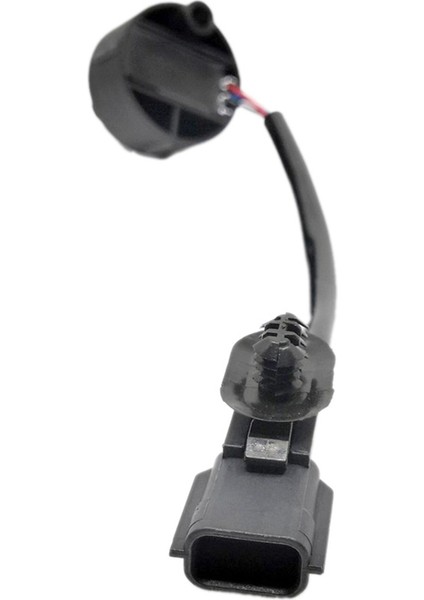 Araç Su Seviyesi Sensörü Yakıt Filtresi 7701070650 Renault Megane 3 Flow 1.5 Dcı (Yurt Dışından)