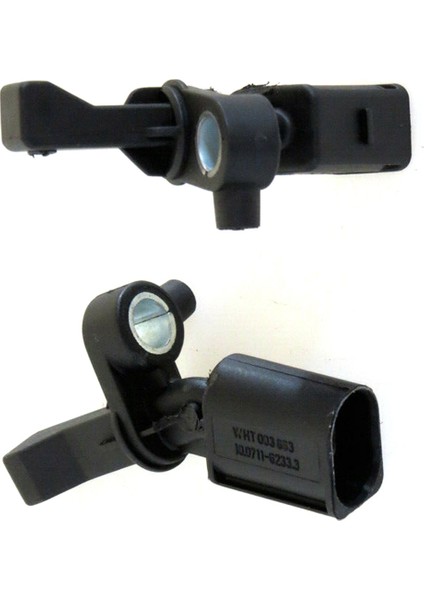 4 A2 6r 6c 9n WHT003860 Wht 003 861 Wht 003 862 WHT003863 (Yurt Dışından) modelleri