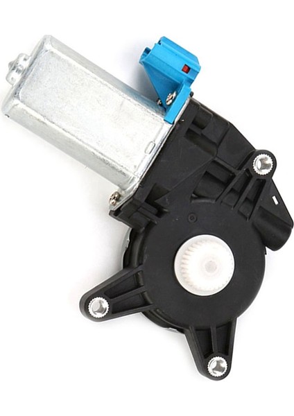 Otomobil Sol Ön Elektrikli Pencere Kaldırıcı Motor Pencere Kaldırıcı Chevrolet Daewoo Lacetti J200 96549516 96475128 (Yurt Dışından) modelleri