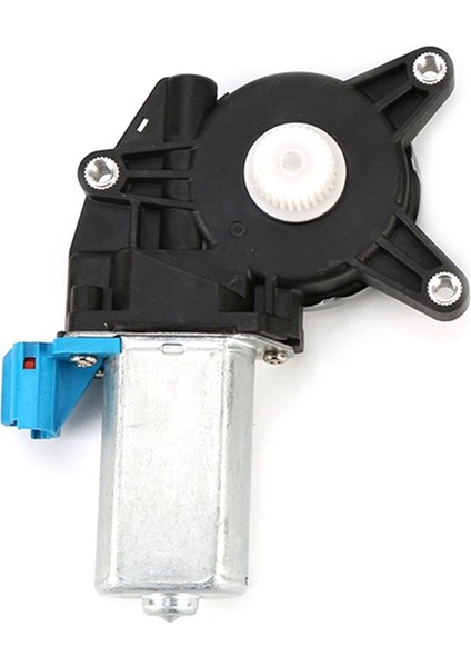 Otomobil Sol Ön Elektrikli Pencere Kaldırıcı Motor Pencere Kaldırıcı Chevrolet Daewoo Lacetti J200 96549516 96475128 (Yurt Dışından) fırsatları