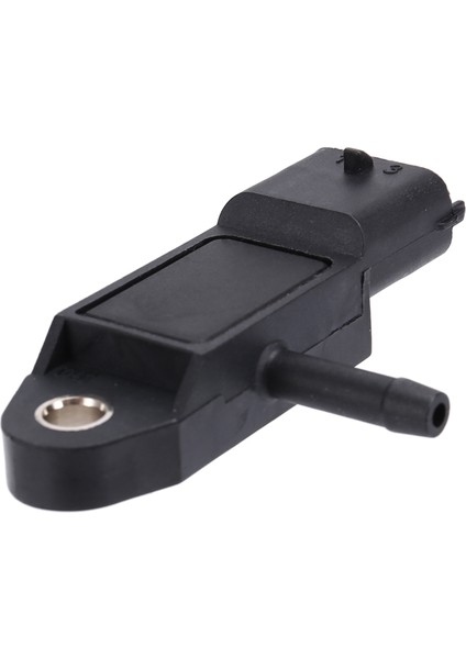 Renault Clio Megane Trafik Manifoldu Turbo Hava Basınç Haritası Sensörü 1.5 1.9 Dcı 0281002593 0 281 002 593 (Yurt Dışından)