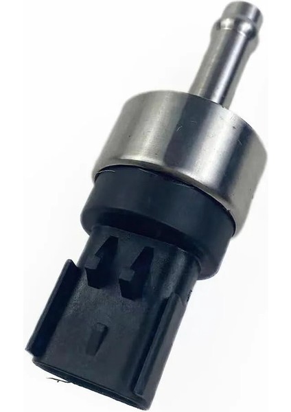 Mercedes Için Araba Dpf Basınç Sensörü Benz A4721531028 4721531028 (Yurt Dışından)