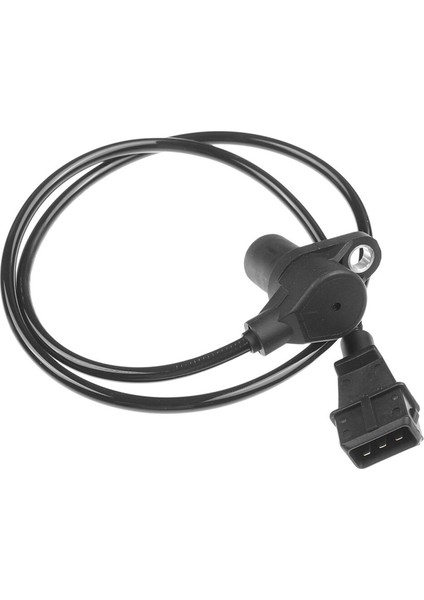 Ekskavatör Takometre Hız Sensörü VOE20450707 20450707 Volvo EC210 EC240 EC210B EC240B EC290B EC160B (Yurt Dışından)