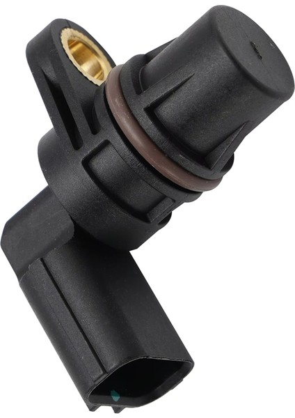 37700-MFJ-D01 Motosiklet Motor Hız Sensörü Honda Için Uygun Yeni Yüksek Kaliteli Motosiklet Aksesuarları 37700MFJD01 (Yurt Dışından) fiyatları