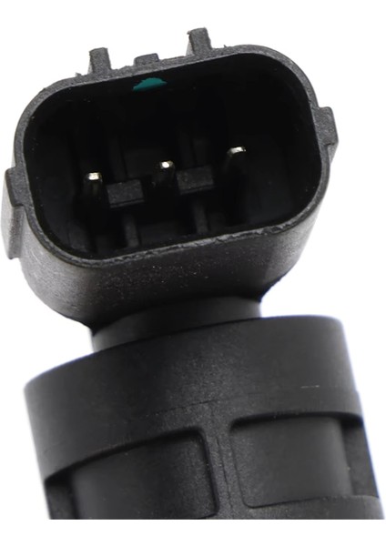 37700-MFJ-D01 Motosiklet Motor Hız Sensörü Honda Için Uygun Yeni Yüksek Kaliteli Motosiklet Aksesuarları 37700MFJD01 (Yurt Dışından) modelleri