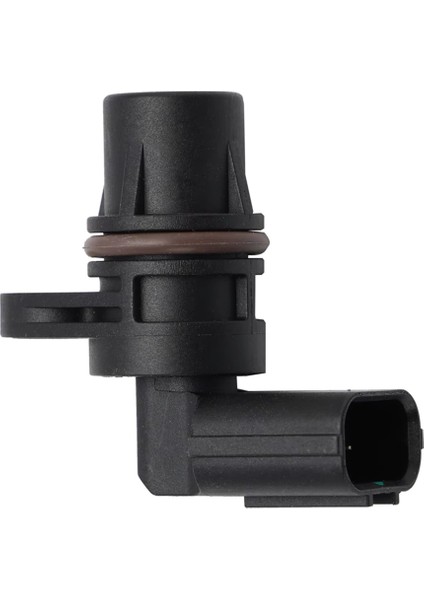 37700-MFJ-D01 Motosiklet Motor Hız Sensörü Honda Için Uygun Yeni Yüksek Kaliteli Motosiklet Aksesuarları 37700MFJD01 (Yurt Dışından) indirimleri