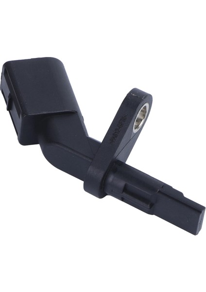 Porsche Panamera Için Ön/arka Abs Tekerlek Hız Sensörü 2010-2016 97060640701 0265008141 (Yurt Dışından) fırsatları