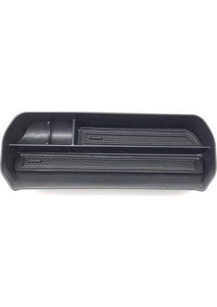 Mazda Cx-50 CX50 2023 2024 Için Merkez Konsol Organizatör Tepsi (Yurt Dışından) fırsatları
