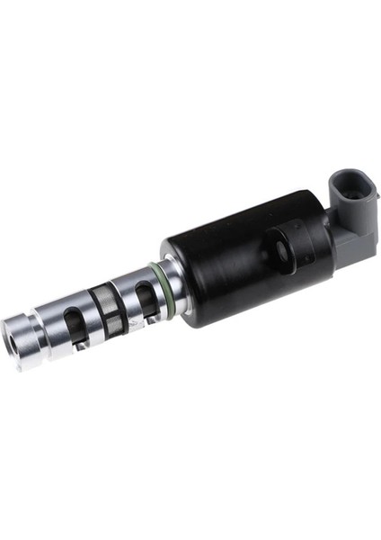 24355-3E000 Vvt Zamanlama Yağ Solenoid Kontrol Vanası Arabası 24356-3E000 Hyundai Kia Optima Rondo 2.7l 2006-2010 (Yurt Dışından) fırsatları