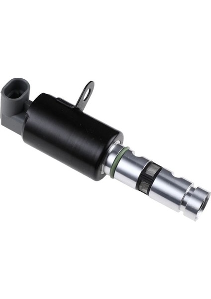24355-3E000 Vvt Zamanlama Yağ Solenoid Kontrol Vanası Arabası 24356-3E000 Hyundai Kia Optima Rondo 2.7l 2006-2010 (Yurt Dışından) indirimleri