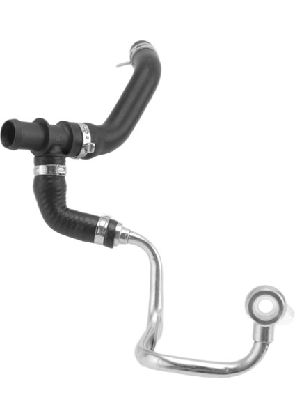 11539845352 Bmw Mini Cooper Için Turboşarj Soğutucu Hortumu R56 R57 R58 R60 R61 11537645832 Motor Soğutucu Dönüş Borusu (Yurt Dışından) fiyatları