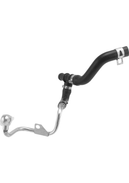 11539845352 Bmw Mini Cooper Için Turboşarj Soğutucu Hortumu R56 R57 R58 R60 R61 11537645832 Motor Soğutucu Dönüş Borusu (Yurt Dışından) modelleri