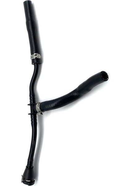 A2782030417 Mercedes Benz S-Clas W221 W222 W166 X166 2782030417 (Yurt Dışından)