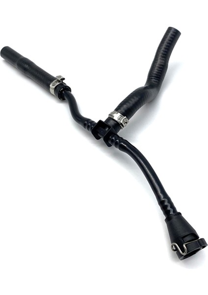 A2782030417 Mercedes Benz S-Clas W221 W222 W166 X166 2782030417 (Yurt Dışından) fırsatları