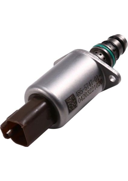 485-5747 Ekskavatör Hidrolik Pompa Cat 313 313 Gc 315 315 320 323GC 326GC 330GC 4855747 (Yurt Dışından) fiyatları