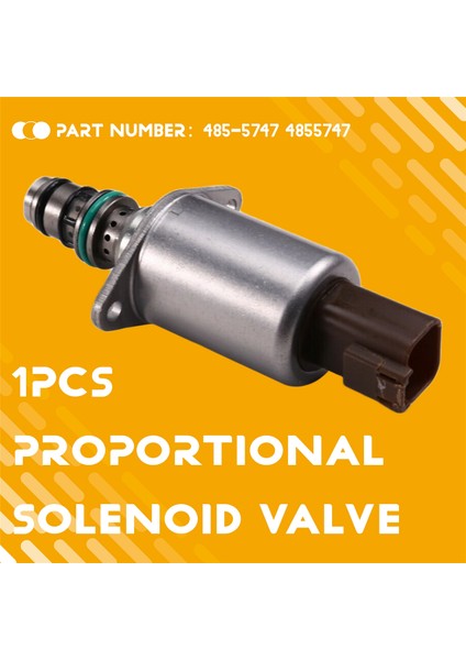 485-5747 Ekskavatör Hidrolik Pompa Cat 313 313 Gc 315 315 320 323GC 326GC 330GC 4855747 (Yurt Dışından) fırsatları