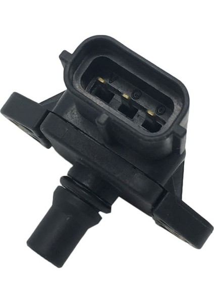 Araç Basınç Sensörü Manifold Mutlak Basınç Sensörü 22627AA370 Subaru Outback (Bp) 2004-2009 (Yurt Dışından) modelleri