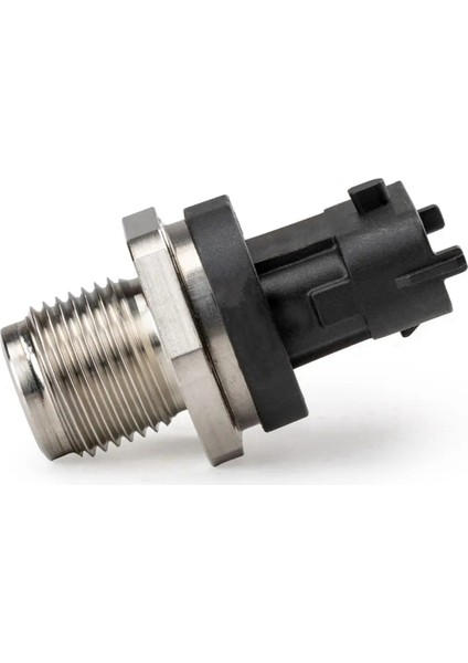 0281002534 Araç Yakıt Basınç Sensörü Hyundai Kia Honda Civic Renault Truck Mascott Için Common Rail Sensor (Yurt Dışından) modelleri