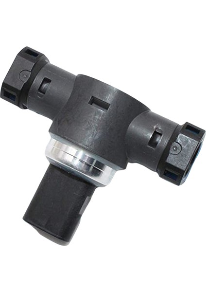 Volvo V40 V60 V70 T3 2,0 S60 V90 XC60 32363464 31372030 Için 2pcs Araç Yakıt Basınç Sensörü 31432653 (Yurt Dışından) indirimleri