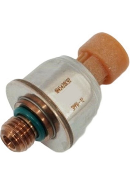 Otomatik Parçalar Yakıt Enjeksiyon Basınç Sensörü Ford E-350 E-450 F-250 F-350 F-450 Basınç Icp Sensörü 1845428C92 (Yurt Dışından) indirimleri
