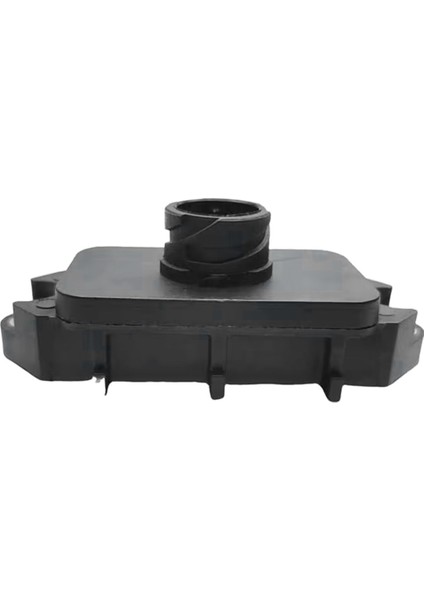 Emme Hava Basınç Sensörü K046313 DZ96189361076 K113468 42548333 Mercedes-Benz Knorr-Bremse Yüksek Kalite Otomobil Parçaları (Yurt Dışından)