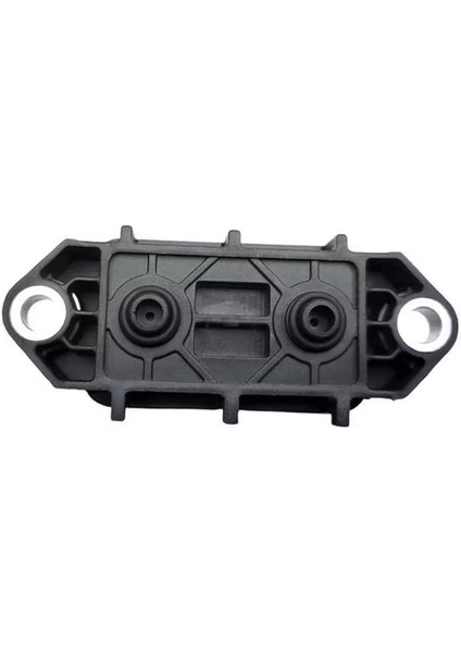 Emme Hava Basınç Sensörü K046313 DZ96189361076 K113468 42548333 Mercedes-Benz Knorr-Bremse Yüksek Kalite Otomobil Parçaları (Yurt Dışından) fırsatları