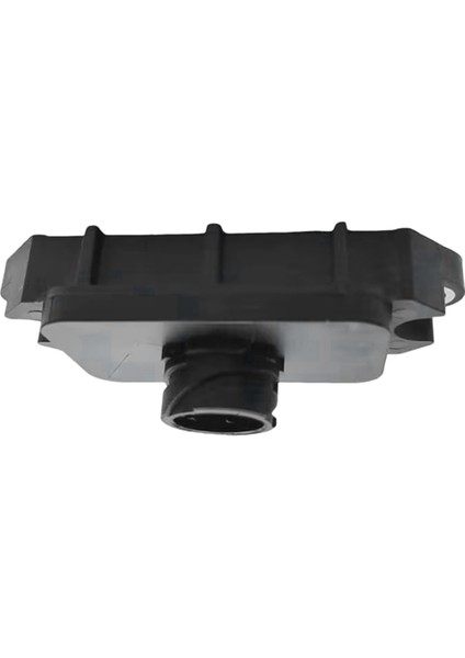 Emme Hava Basınç Sensörü K046313 DZ96189361076 K113468 42548333 Mercedes-Benz Knorr-Bremse Yüksek Kalite Otomobil Parçaları (Yurt Dışından) indirimleri