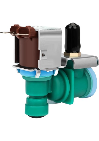 W10238100 Whirlpool, Kenmore, Kitchenaid, Maytag, W10238100 WPW10238100 W1049899 (Yurt Dışından)