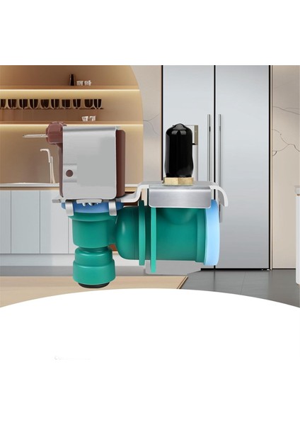 W10238100 Whirlpool, Kenmore, Kitchenaid, Maytag, W10238100 WPW10238100 W1049899 (Yurt Dışından) modelleri