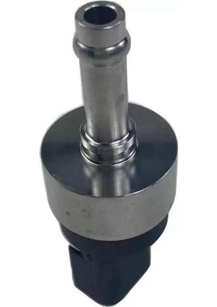 Mercedes Için Araba Dpf Basınç Sensörü Benz A4721531028 4721531028 (Yurt Dışından) modelleri