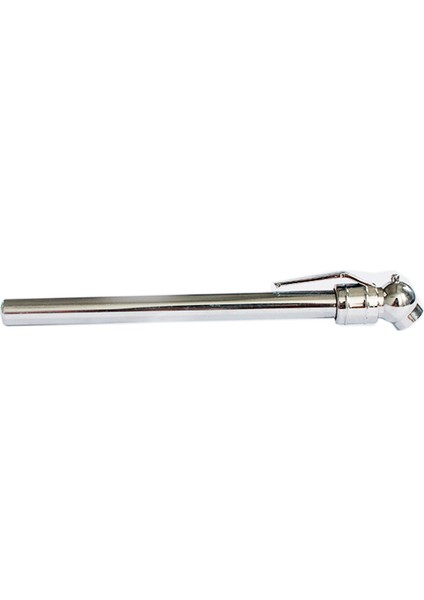 3pcs Metal Kalem Lastik Basınç Göstergesi 5-50 Psi Araba Motosiklet Bisikleti Için Evrensel (Yurt Dışından) fiyatları