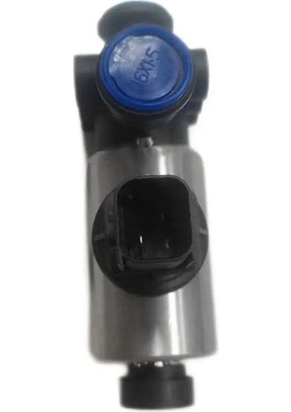 Kamyonlar Mercedes-Benz A0009973512 4721700010 0009973512 Için Çok Yönlü Solenoid Valf (Yurt Dışından)