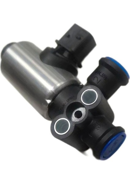 Kamyonlar Mercedes-Benz A0009973512 4721700010 0009973512 Için Çok Yönlü Solenoid Valf (Yurt Dışından) fiyatları