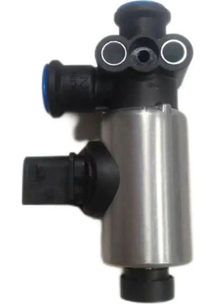 Kamyonlar Mercedes-Benz A0009973512 4721700010 0009973512 Için Çok Yönlü Solenoid Valf (Yurt Dışından) modelleri