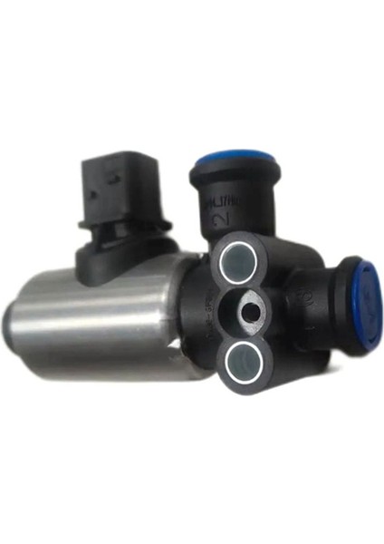 Kamyonlar Mercedes-Benz A0009973512 4721700010 0009973512 Için Çok Yönlü Solenoid Valf (Yurt Dışından) indirimleri