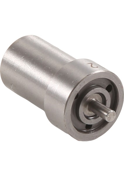 DN12SD12 Mercedes Benz OM314/352/353/364/366 Motor (Yurt Dışından) fırsatları