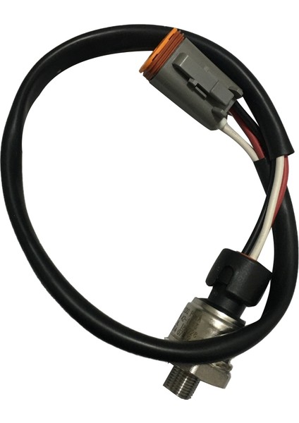 42-1313 Termo Kral Için Dönüştürücü Dönüştürücü Basınç Sensörü 0-200 Psia S.n 181979 3hmp2-8 3HMP28 2E43631G08 (Yurt Dışından) indirimleri