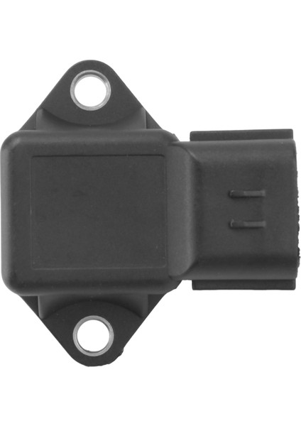 Toyota Suzuki Için Yeni Harita Sensörü 079800-4900 Emme Manifoldu Basınç Sensörü 18590-76G50 1859076G50 0798004900 (Yurt Dışından)