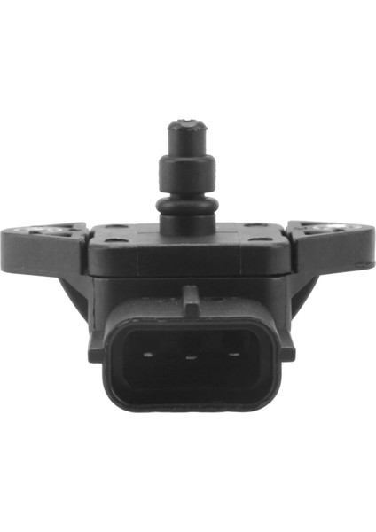 Toyota Suzuki Için Yeni Harita Sensörü 079800-4900 Emme Manifoldu Basınç Sensörü 18590-76G50 1859076G50 0798004900 (Yurt Dışından) fırsatları