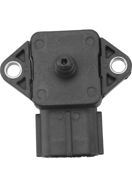 Toyota Suzuki Için Yeni Harita Sensörü 079800-4900 Emme Manifoldu Basınç Sensörü 18590-76G50 1859076G50 0798004900 (Yurt Dışından) indirimleri