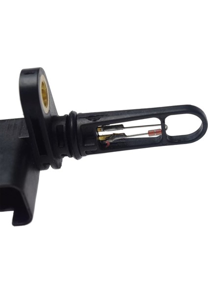 Citroen Xsara Peugeot C1 C2 C3 Uzman Için Motor Alım Hava Sıcaklığı Sıcaklık Sensörü 1920JL 9664612580 1251249 96554327 (Yurt Dışından) modelleri