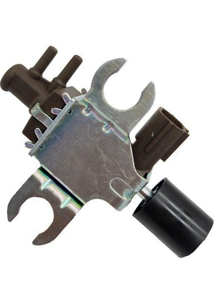 Araç Vakum Basınç Dönüştürücü Solenoid Valf Egr Solenoid Valf 25819-0L050 25819-30100 Toyota Hilux Otomobil Parçaları (Yurt Dışından) modelleri